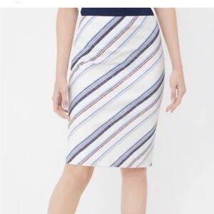 US Flag 2023 Forever Stamps 10 Roll